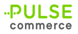 Pulse Commerce logo