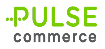 Pulse Commerce logo