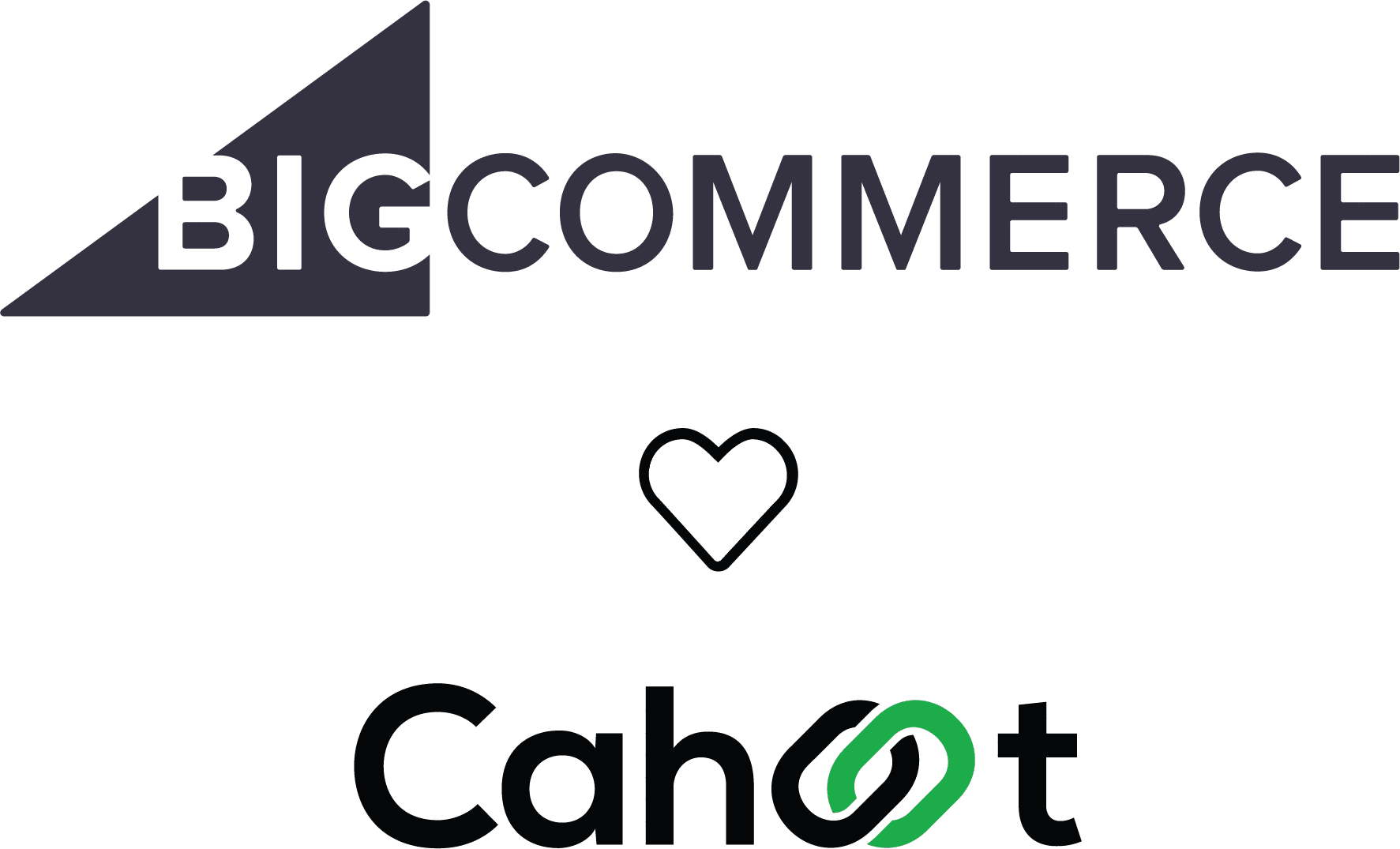 Cahoot’s BigCommerce fulfillment services help you offer free shipping on your BigCommerce store