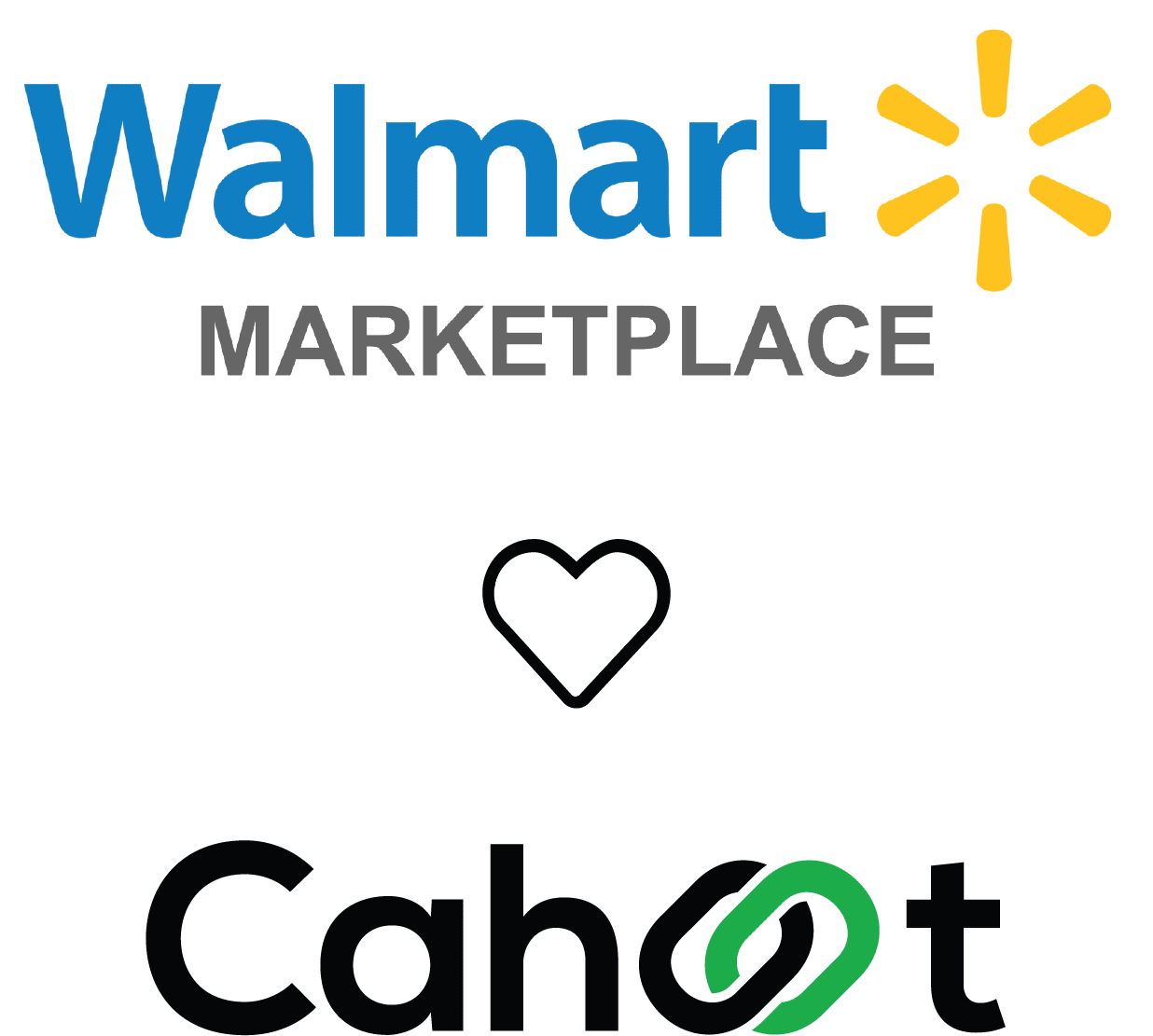 Cahoot offers the best Walmart Marketplace order fulfillment services. Learn how to offer free TwoDay and ThreeDay shipping on Walmart Marketplace