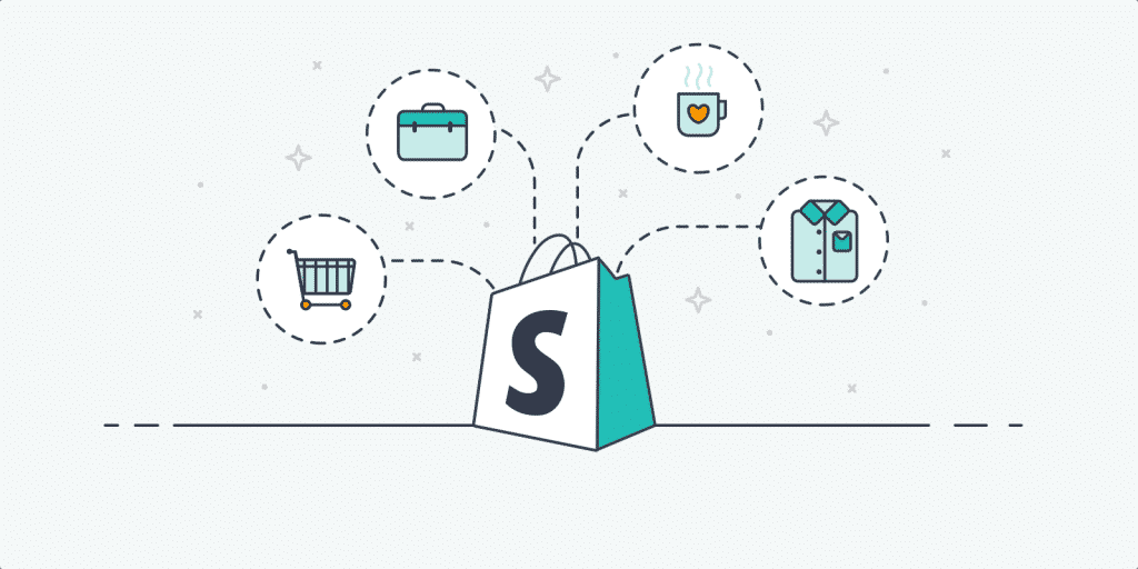 Best-in-class eCommerce 3PLs have pre-built integrations with Shopify that make connecting your accounts a breeze.