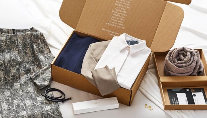 A premium unboxing experience delights customers and reinforces your brand’s position.