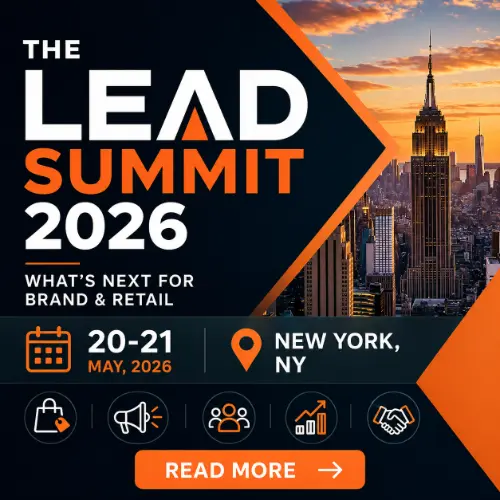 The Lead Summit 2026