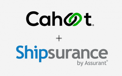 Shipsurance_CAHOOT-cheap-insurance