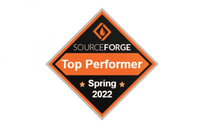 Sourceforge-top-performer-cahoot-blog