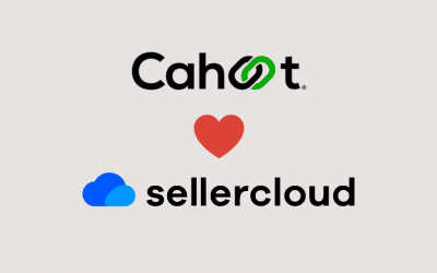 cahoot-sellercloud-integration