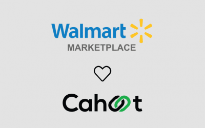 walmart-marketplace-cahoot-order-fulfillment-partnership-blogimg