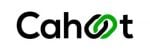 Cahoot order fulfillment company logo